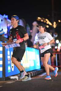 BIB: 
                            <button type="button" onclick="openModal(24392648)" class="btn btn-primary btn-sm float-right btn-popup" data-toggle="modal" data-target=".modal-high-quality">
                        <i class="fas fa-shopping-cart"></i> Add to Cart
                    </button>
                                            <button type="button" onclick="isThisMe(24392648, true)" class="btn btn-success btn-sm float-right btn-popup btn-isme hidden" data-toggle="tooltip" data-placement="bottom" title="นี่คือรูปของคุณใช่ไหม คลิกที่นี่เพื่อเอาเข้าอัลบั้ม">
                        <i class="fas fa-plus"></i> Add to album
                    </button>
                    <button type="button" onclick="isThisMe(24392648, false)" class="btn btn-warning btn-sm float-right btn-popup btn-isnotme hidden">
                        <i class="fas fa-ban"></i> Remove from album
                    </button>